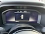 Nissan Qashqai 1.5 e-Power Tekna PANODAK/LEER/360CAM