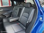 Nissan Qashqai 1.5 e-Power Tekna PANODAK/LEER/360CAM