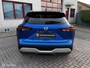 Nissan Qashqai 1.5 e-Power Tekna PANODAK/LEER/360CAM