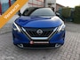 Nissan Qashqai 1.5 e-Power Tekna PANODAK/LEER/360CAM