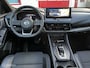 Nissan Qashqai 1.5 e-Power Tekna PANODAK/LEER/360CAM