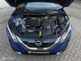 Nissan Qashqai 1.5 e-Power Tekna PANODAK/LEER/360CAM