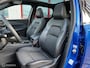 Nissan Qashqai 1.5 e-Power Tekna PANODAK/LEER/360CAM