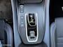Nissan Qashqai 1.5 e-Power Tekna PANODAK/LEER/360CAM
