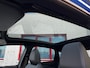 Nissan Qashqai 1.5 e-Power Tekna PANODAK/LEER/360CAM