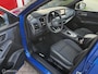 Nissan Qashqai 1.5 e-Power Tekna PANODAK/LEER/360CAM