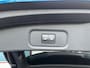 Nissan Qashqai 1.5 e-Power Tekna PANODAK/LEER/360CAM