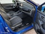 Nissan Qashqai 1.5 e-Power Tekna PANODAK/LEER/360CAM