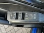 Nissan Qashqai 1.5 e-Power Tekna PANODAK/LEER/360CAM