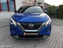 Nissan Qashqai 1.5 e-Power Tekna PANODAK/LEER/360CAM