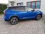 Nissan Qashqai 1.5 e-Power Tekna PANODAK/LEER/360CAM