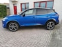 Nissan Qashqai 1.5 e-Power Tekna PANODAK/LEER/360CAM