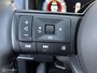 Nissan Qashqai 1.5 e-Power Tekna PANODAK/LEER/360CAM