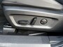 Nissan Qashqai 1.5 e-Power Tekna PANODAK/LEER/360CAM