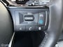 Nissan Qashqai 1.5 e-Power Tekna PANODAK/LEER/360CAM
