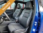 Nissan Qashqai 1.5 e-Power Tekna PANODAK/LEER/360CAM