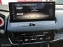 Nissan Qashqai 1.5 e-Power Tekna PANODAK/LEER/360CAM