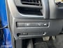 Nissan Qashqai 1.5 e-Power Tekna PANODAK/LEER/360CAM