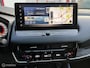 Nissan Qashqai 1.5 e-Power Tekna PANODAK/LEER/360CAM