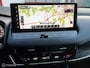 Nissan Qashqai 1.5 e-Power Tekna PANODAK/LEER/360CAM