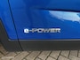 Nissan Qashqai 1.5 e-Power Tekna PANODAK/LEER/360CAM