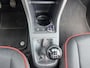 SEAT Mii 1.0 FR Cruise Dynaudio PDC
