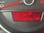 SEAT Mii 1.0 FR Cruise Dynaudio PDC