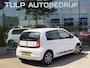 SEAT Mii 1.0 FR Cruise Dynaudio PDC