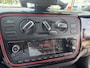 SEAT Mii 1.0 FR Cruise Dynaudio PDC