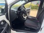 SEAT Mii 1.0 FR Cruise Dynaudio PDC