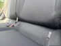 SEAT Mii 1.0 FR Cruise Dynaudio PDC