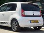 SEAT Mii 1.0 FR Cruise Dynaudio PDC