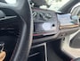SEAT Mii 1.0 FR Cruise Dynaudio PDC
