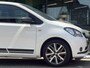 SEAT Mii 1.0 FR Cruise Dynaudio PDC