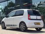 SEAT Mii 1.0 FR Cruise Dynaudio PDC