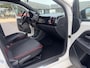 SEAT Mii 1.0 FR Cruise Dynaudio PDC