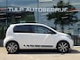 SEAT Mii 1.0 FR Cruise Dynaudio PDC