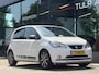 SEAT Mii 1.0 FR Cruise Dynaudio PDC