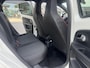 SEAT Mii 1.0 FR Cruise Dynaudio PDC