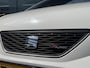 SEAT Mii 1.0 FR Cruise Dynaudio PDC