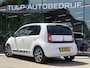 SEAT Mii 1.0 FR Cruise Dynaudio PDC