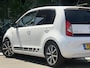 SEAT Mii 1.0 FR Cruise Dynaudio PDC