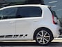 SEAT Mii 1.0 FR Cruise Dynaudio PDC