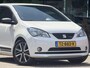SEAT Mii 1.0 FR Cruise Dynaudio PDC