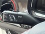SEAT Mii 1.0 FR Cruise Dynaudio PDC