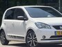 SEAT Mii 1.0 FR Cruise Dynaudio PDC