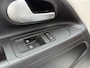 SEAT Mii 1.0 FR Cruise Dynaudio PDC
