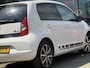 SEAT Mii 1.0 FR Cruise Dynaudio PDC