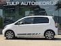 SEAT Mii 1.0 FR Cruise Dynaudio PDC
