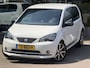 SEAT Mii 1.0 FR Cruise Dynaudio PDC